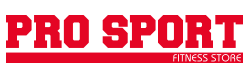 Pro Sport RS - Logo